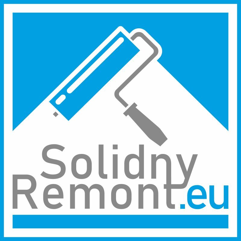Solidny Remont